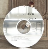 Yun*chi - Waon* with IroKokoro Project