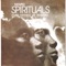 Lord, I Want Two Wings (feat. José Luis Bollea) - Coro Estable De Rosario lyrics