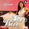 Tere Bin (I Just Want) [feat. Rishi Rich] - Roma lyrics