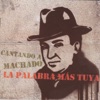Esteban Valdivieso