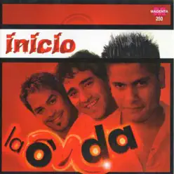 Inicio - La Onda