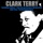 Clark Terry-This Is Always