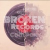 Something About Broken Records