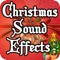 Jingle Sleigh Bells - Royalty Free Sound Effects Factory lyrics