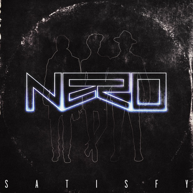 nero welcome reality itunes download
