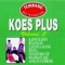 Bis Sekolah - Koes Plus lyrics