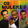 Os Mulekes