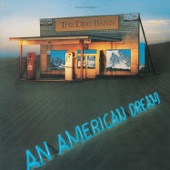 An American Dream artwork