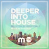 Deeper Into House - Moulton Session, Vol. 1