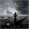 Dark Light of Dawn - EP