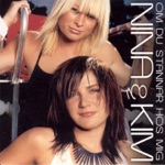 Om Du Stannar Hos Mig