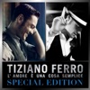 Tiziano Ferro - Hai Delle Isole Negli Occhi