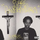 Doris cover