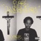 Hive (feat. Vince Staples & Casey Veggies) - Earl Sweatshirt lyrics