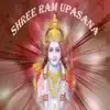 Shree ram upasana album lyrics, reviews, download