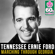 Marching Through Georgia (Remastered) - Tennessee Ernie Ford