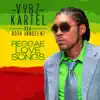 Reggae Love Songs (Clean) album lyrics, reviews, download