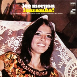 Lee Morgan - A Baby's Smile