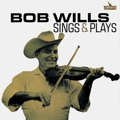 Will You Miss Me When I'm Gone - Bob Wills | Shazam