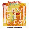 Beautiful Day (feat. Imelda May) - Single album lyrics, reviews, download