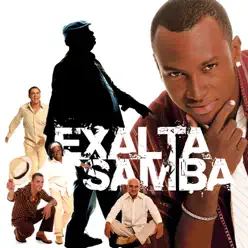 Esquema Novo - Exaltasamba