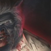 WolfCop (Original Motion Picture Soundtrack)