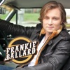 Frankie Ballard - EP