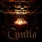 Lady Made<Live 2013> - Cyntia lyrics