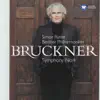 Stream & download Bruckner: Symphony No. 4, "Romantic"