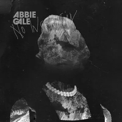 No Inspiration - Abbie Gale