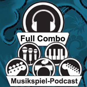 FC Episode 7: Squier Stratocaster