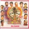 Arapuraqullile Thamburattikinu - Kallara Gopan lyrics