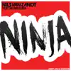 Ninja (feat. Mc Sherlock) - Single album lyrics, reviews, download