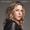 Diana Krall - I Can't Tell You Why