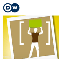 Wieso nicht? | Learning German | Deutsche Welle podcast