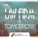 Larry Port - The Law Firm of Tomorrow (Unabridged)