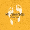 Mil Caminhadas