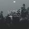 Vices (feat. Dizzy Wright) - Saheer lyrics