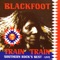 Baby Blue - Blackfoot lyrics