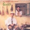 Big Weather - Eric Tingstad & Nancy Rumbel lyrics