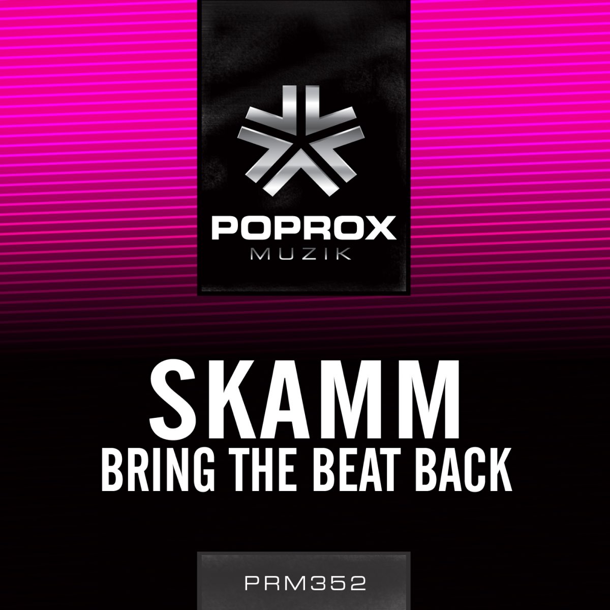 Beat back перевод. Skamm.