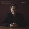 Parkert - Single