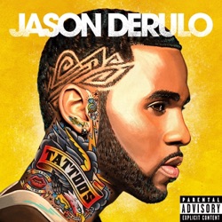 Jason Derulo - Talk Dirty (feat. 2 Chainz)
