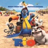 Rio (Music From the Motion Picture), 2011