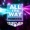 Timeflies - All The Way (Radio Edit)