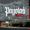 The Payola$