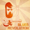 Blues Revolution, 2013