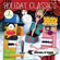 Dear Santa (feat. Sean Morey) - Bob and Tom
