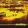 Kapena - Tama Samoa