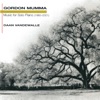 Daan Vandewalle - 3 Perspectives: Perspective 2